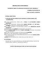5. Chemistry .pdf